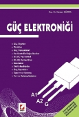 Güç Elektroniği 2 Osman Gürdal