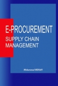 E–Procurement &#40;Supply Chain Management&#41; 1 Mohammed Rehan