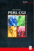 Bütün YönleriylePERL CGI – PERL TK – PERL Programlama 1 Rıza Çelik