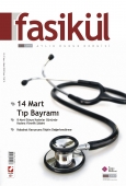 Fasikül Aylık Hukuk Dergisi Sayı:4 Mart 2010 1 Bahri Öztürk