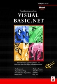 Yeni Başlayanlar için Visual Basic.NET 2 Gökçen Karan