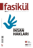 Fasikül Aylık Hukuk Dergisi Sayı:46 Eylül 2013 1 Bahri Öztürk