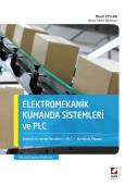 Elektromekanik Kumanda Sistemleri ve PLC Elektrik Kumanda Devreleri – 