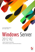 Windows Server 2012 R2 Serhad Makbuloğlu