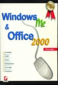Windows me &#38; Office 2000 &#40;Türkçe Sürüm&#41; 1 Ömer Bağcı