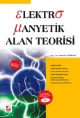 Elektromanyetik Alan Teorisi 2 Osman Gürdal