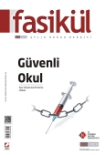 Fasikül Aylık Hukuk Dergisi Sayı:35 Ekim 2012 1 Bahri Öztürk