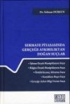 Sermaye Piyasasında Gerçeğe Aykırılıktan Doğan Suçlar Selman Dursun