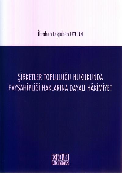 İbrahim Doğuhan Uygun