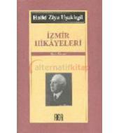 İzmir Hikayeleri
