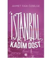 İstanbul Kadim Dost