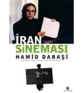 İran Sineması