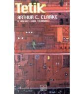 Tetik - 2 Arthur C. Clarke