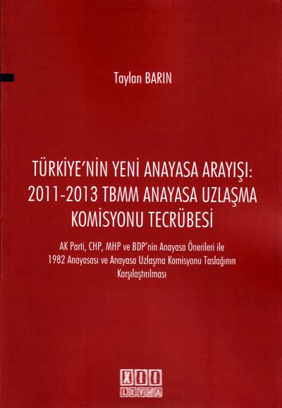 Taylan Barın