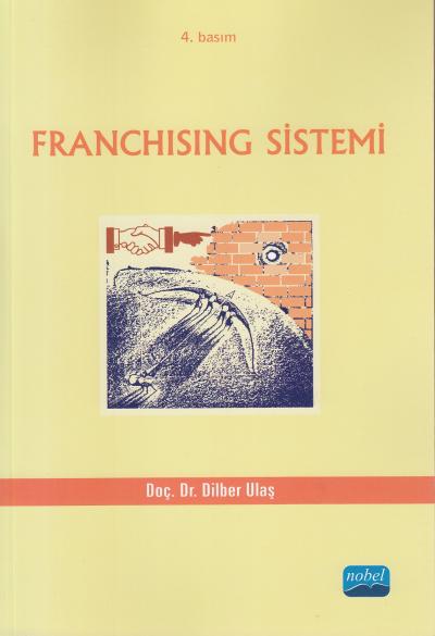 Franchising Sistemi