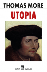 Utopia Thomasmore