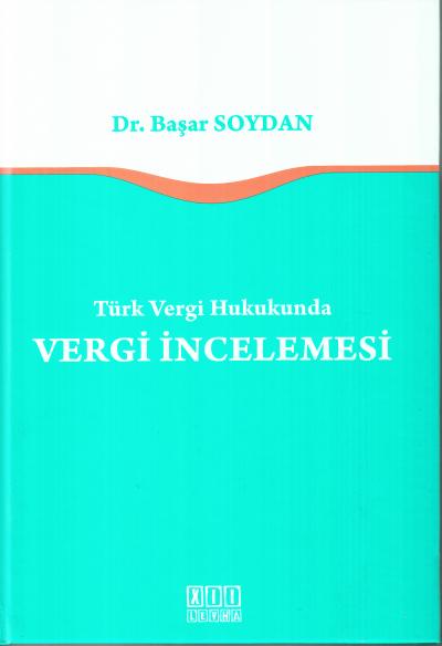 Başar Soydan