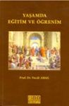 Yaşamda Eğitim Ve Öğrenim Vecdi Aral