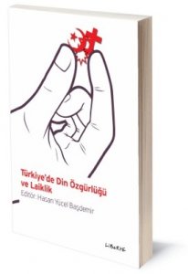 Türkiye’de Din Özgürlüğü ve Laiklik