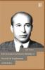 Zeki Erataman'ın Siyasetçi Kimliği ve
Yassıada'da Yargılanması (1950-1961)