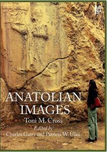 Anatolian Images