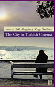 The City in Turkish Cinema
