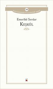 KEŞKÛL KEŞKÛL