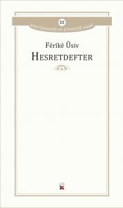 HESRETDEFTER HESRETDEFTER