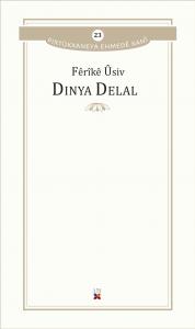 DINYA DELAL DINYA DELAL