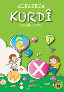 ALFABEYA KURDÎ