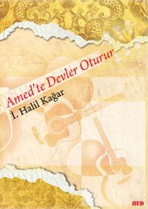 AMED'TE DEVLER OTURUR AMED'TE DEVLER OTURUR