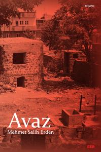 AVAZ AVAZ