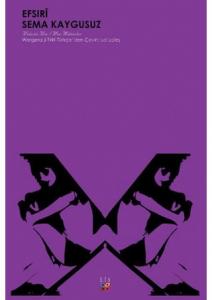 EFSIRÎ-ÜŞÜYEN EFSIRÎ-ÜŞÜYEN