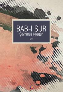 BAB-I SUR