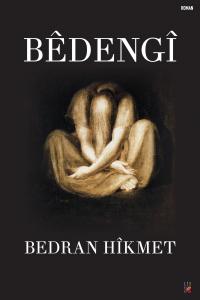 BÊDENGÎ BÊDENGÎ