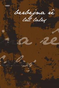 BERBEJNA RÊ BERBEJNA RÊ