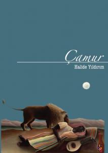 ÇAMUR ÇAMUR