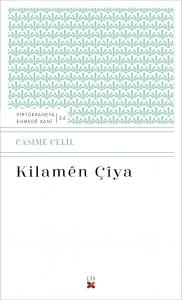 KILAMÊN ÇÎYA KILAMÊN ÇÎYA