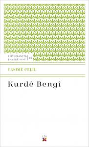 KURDÊ BENGÎ KURDÊ BENGÎ