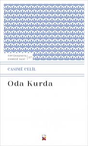 ODA KURDA ODA KURDA