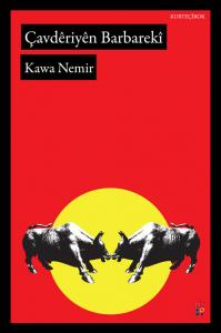 ÇAVDERÎYEN BARBAREKİ ÇAVDERÎYEN BARBAREKİ