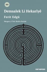 DEMSALEK LI HEKARÎYÊ DEMSALEK LI HEKARÎYÊ