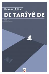 DI TARÎYÊ DE DI TARÎYÊ DE