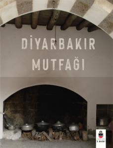 DİYARBAKIR MUTFAĞI