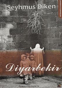 DIYARBEKIR DIYARBEKIR