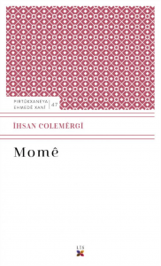 MOMÊ MOMÊ