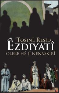 ÊZDIYATÎ ÊZDIYATÎ