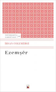 EZEMŞÊR EZEMŞÊR