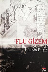 FLU GİZEM FLU GİZEM