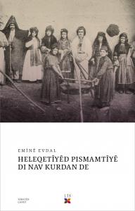 HELEQETÎYÊD PISMAMTÎYÊ DI NAV KURDAN DE